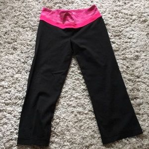 VSX sexy sport Capri